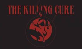 logo The Killing Cure